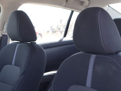 Used 2024 Nissan Sentra SV image 15