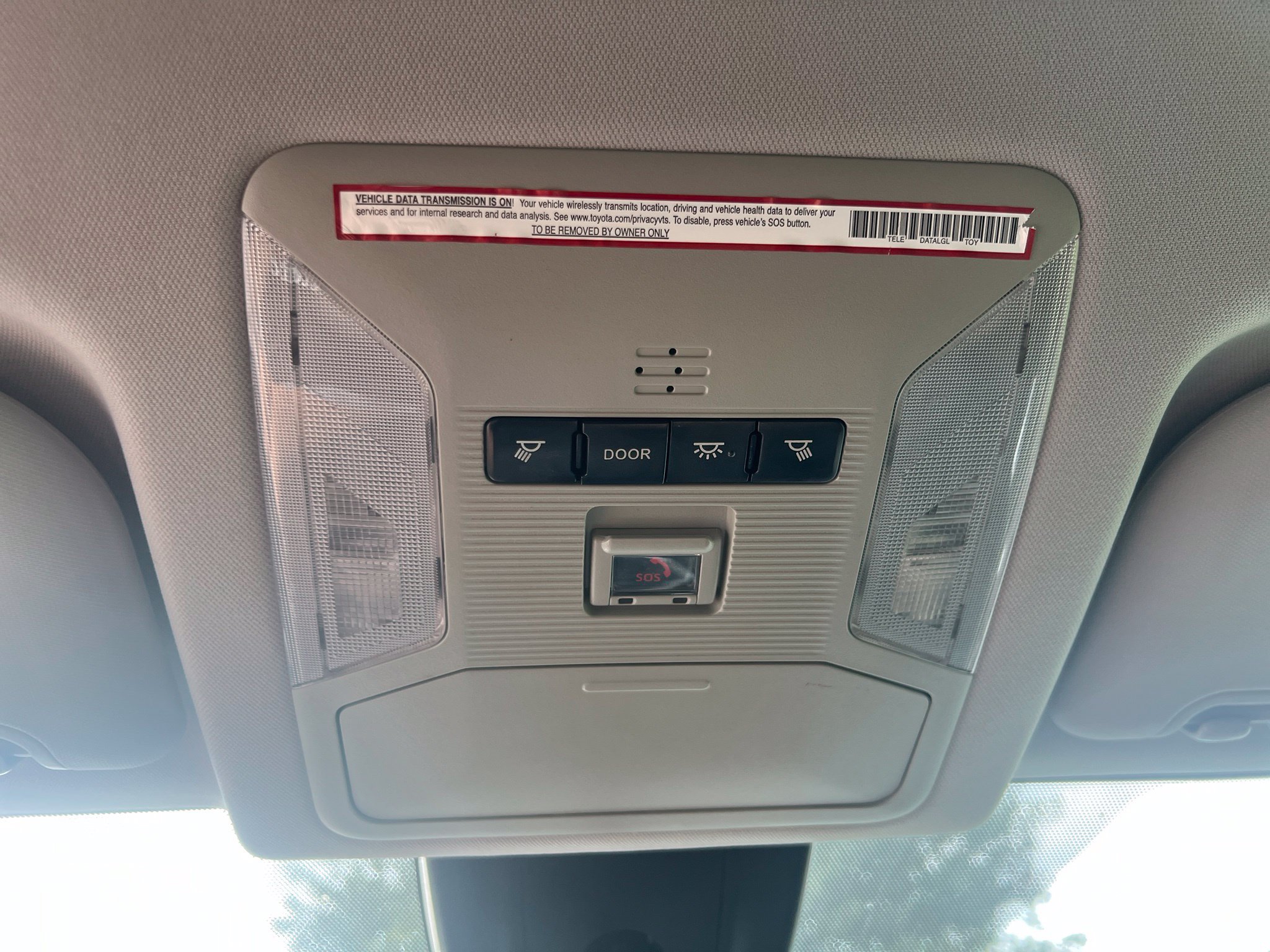 Used 2021 Toyota RAV4 LE FWD image 18