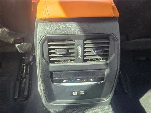 Used 2023 BMW M3 Competition w/ M Carbon Exterior Package image 16