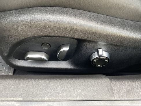 New 2026 Cadillac CT5 Premium Luxury image 25