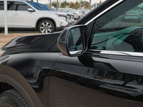 Used 2020 Honda CR-V LX image 11