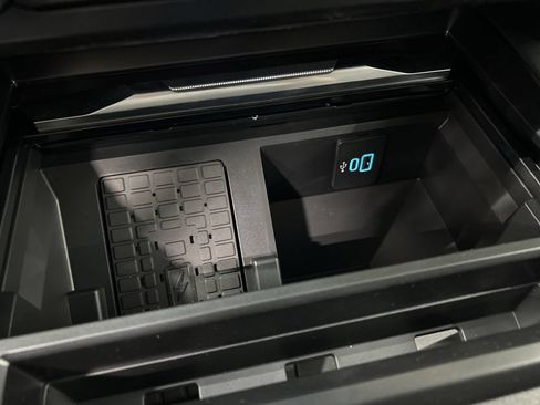 New 2026 Ford F250 Platinum AWD/4WD image 27