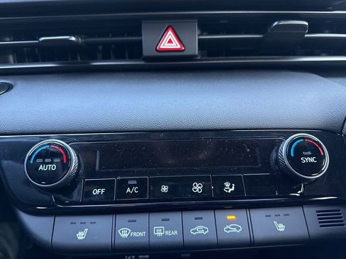 New 2026 Hyundai Elantra SEL Sport image 28