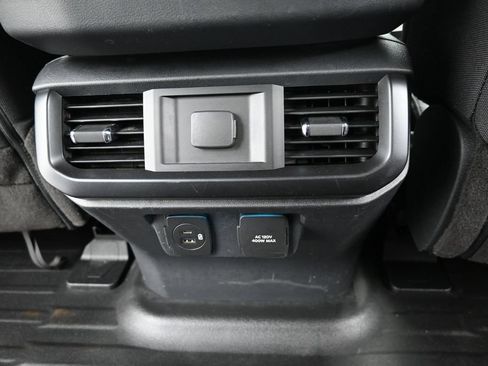 Used 2022 Ford F150 XL w/ STX Appearance Package AWD/4WD image 27