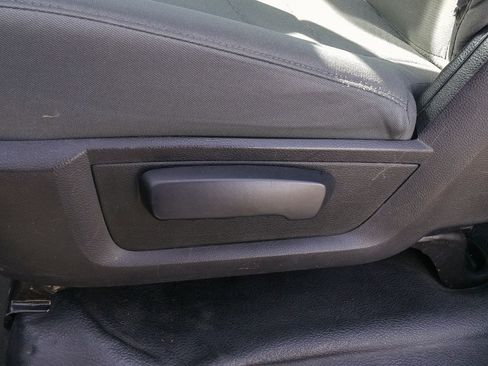 Used 2016 RAM 1500 Tradesman w/ Power & Remote Entry Group image 18