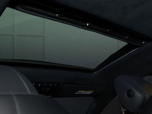 Used 2019 Mercedes-Benz AMG GT 53 image 43