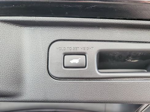 Used 2025 Honda Pilot EX-L image 20