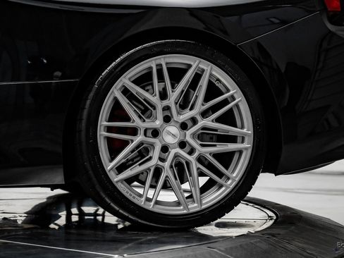 Used 2023 BMW M2 Rare 6-Speed Manual! Lighting w/ Lighting Package image 79