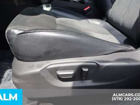 Used 2024 Mitsubishi Eclipse Cross SE AWD/4WD image 12
