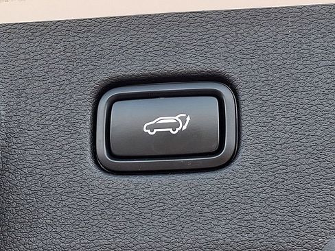 Certified 2024 Kia Sportage X-Pro Prestige AWD/4WD image 29