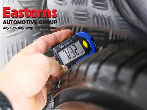 Used 2023 Toyota Corolla XSE image 27