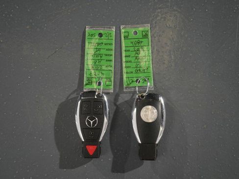 Used 2018 Mercedes-Benz AMG GT Roadster image 64