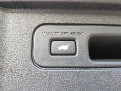 New 2025 Honda Pilot TrailSport image 27