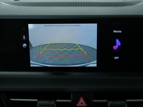 New 2026 Kia Seltos S image 34