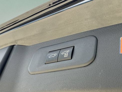 Used 2024 Lexus NX 250 FWD image 24