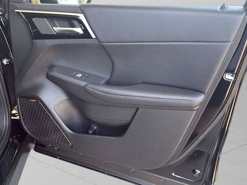 New 2026 Mitsubishi Outlander SE AWD/4WD image 31