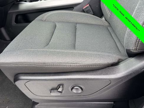 Used 2023 RAM 1500 Big Horn image 5
