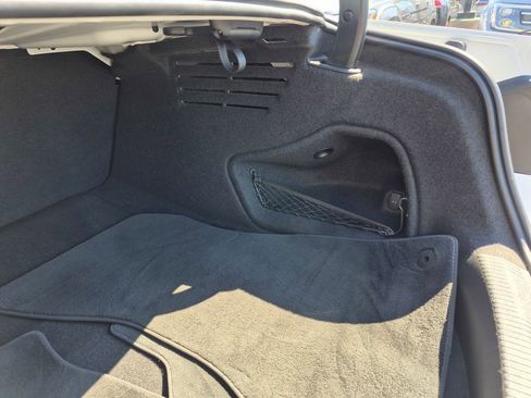 Used 2023 Audi A4 2.0T Premium image 33