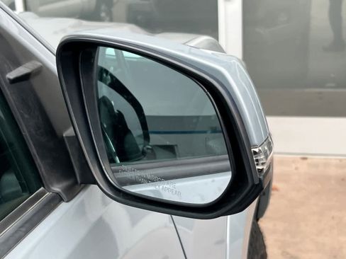 Certified 2020 Toyota Tacoma TRD Sport image 13