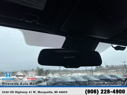 Used 2019 Toyota Tacoma TRD Sport image 19