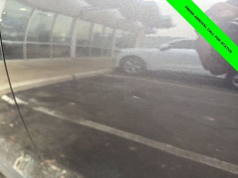 Used 2018 Honda CR-V EX image 7