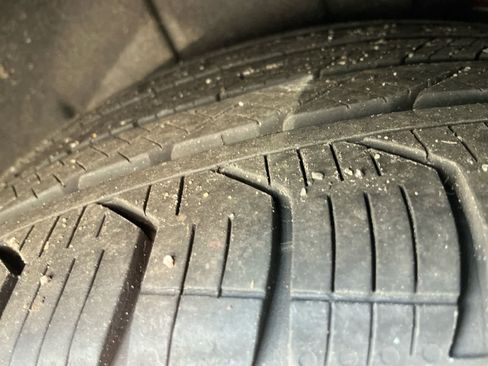 Used 2023 Audi A4 2.0T Premium Plus w/ Premium Plus Package image 9