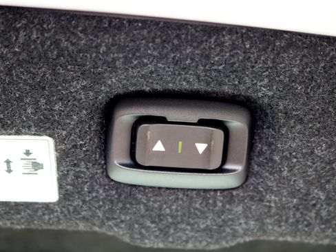 Used 2016 BMW 428i Convertible image 34