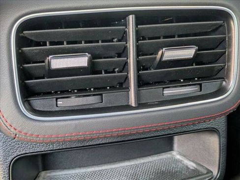 Used 2024 Mercedes-Benz GLE 63 AMG S image 18