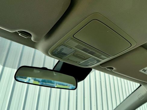 Used 2018 Honda Accord Hybrid image 28