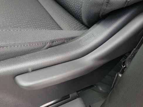 New 2026 Chevrolet Silverado 3500 W/T w/ WT Convenience Package image 20