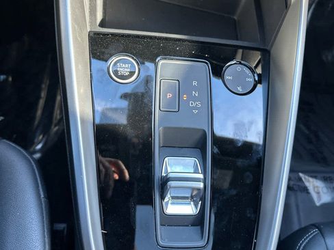 Used 2022 Audi A3 2.0T Premium image 26