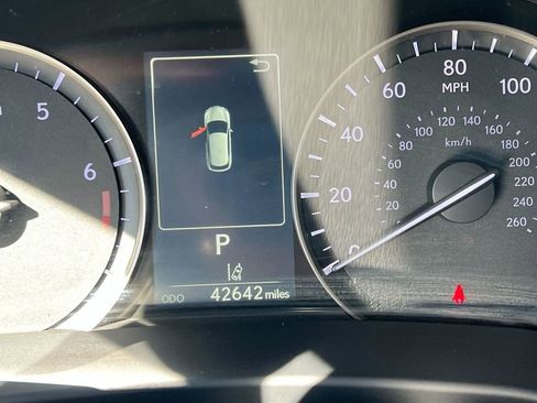 Certified 2022 Lexus RX 350 FWD w/ Special Edition image 14