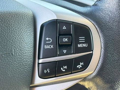 Used 2021 Ford Explorer XLT w/ Equipment Group 202A image 15