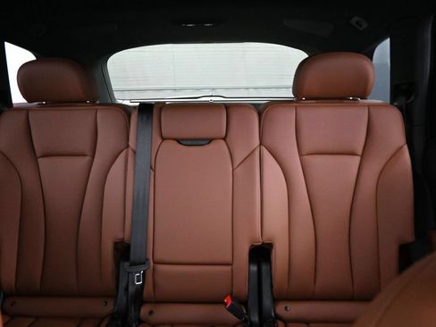 New 2026 Audi Q7 2.0T Premium Plus AWD/4WD image 17