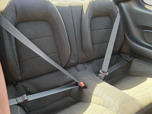 Used 2018 Ford Mustang Shelby GT350 w/ Electronics Package image 20