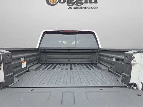 Used 2020 Honda Ridgeline RTL image 19