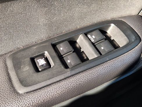 Used 2022 Ford Ranger XLT w/ Equipment Group 301A Mid image 26