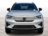New 2025 Volvo EX40 Core w/ Climate Package image 5