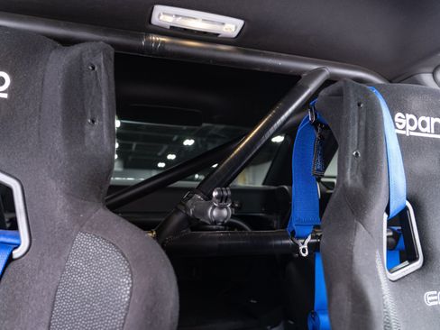 Used 2018 BMW M2 w/ Executive Package RWD image 75