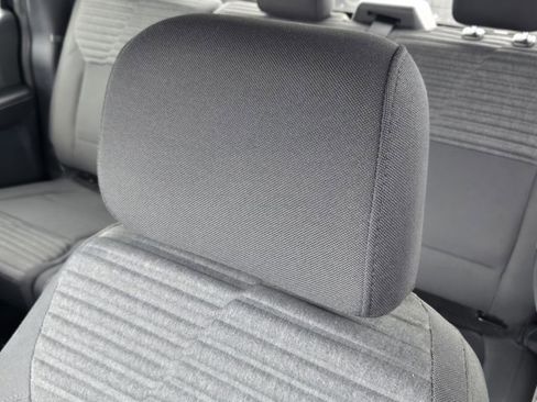 Certified 2023 Ford F150 XL w/ STX Appearance Package RWD image 23