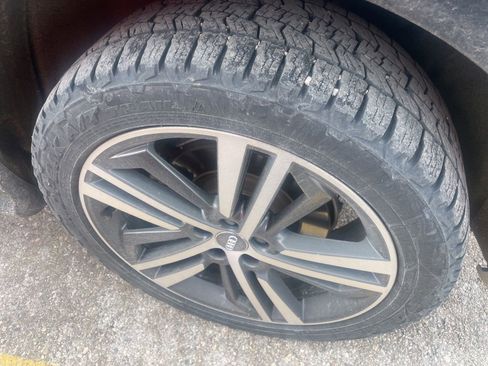 Used 2020 Audi Q5 e Premium Plus w/ Premium Plus Package image 10