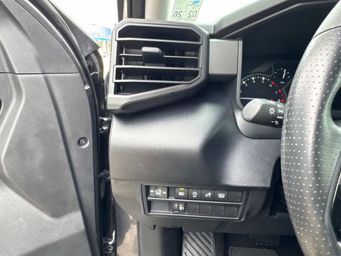 Used 2024 Toyota Tundra SR5 image 20