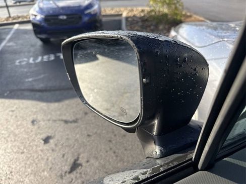 New 2026 Subaru Outback Premium w/ Premium/Limited Package 2 image 69