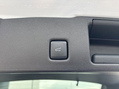 New 2026 Ford Escape Active image 10