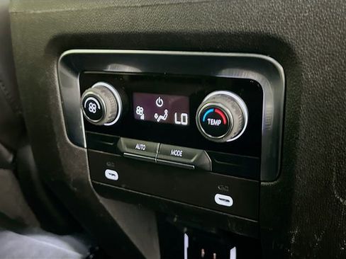 Used 2024 Chevrolet Tahoe LT image 26