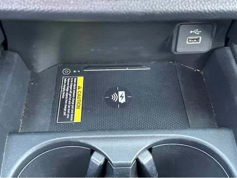 Used 2023 Honda HR-V EX-L image 20