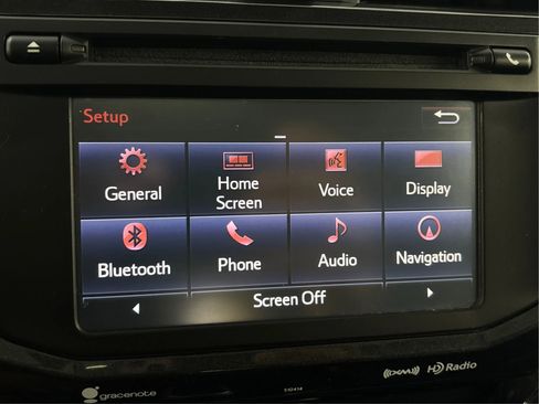 Used 2019 Toyota 4Runner TRD Off-Road Premium image 43