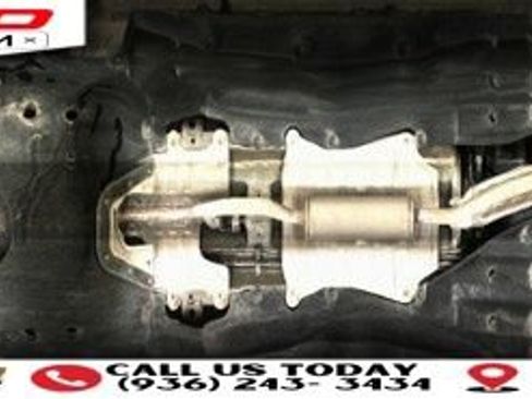 Used 2025 Honda Civic Sport image 8