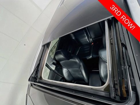 Used 2020 Kia Sorento EX AWD/4WD image 20