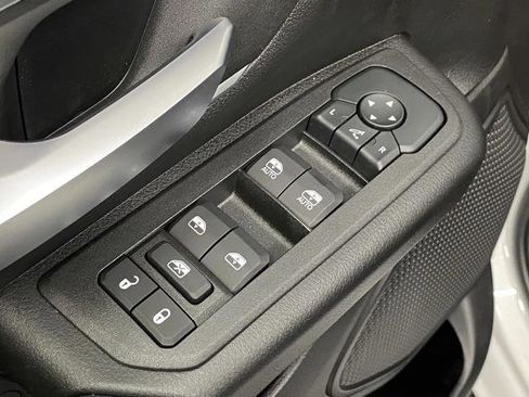 New 2026 RAM 1500 Big Horn image 33